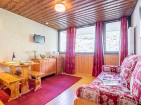  Apartment Le Sérac-3  Валь-Торанс